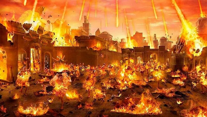 Файл:Последний день Содома.jpg