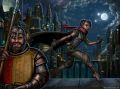 Практичная воровка от SirTiefling.jpg
