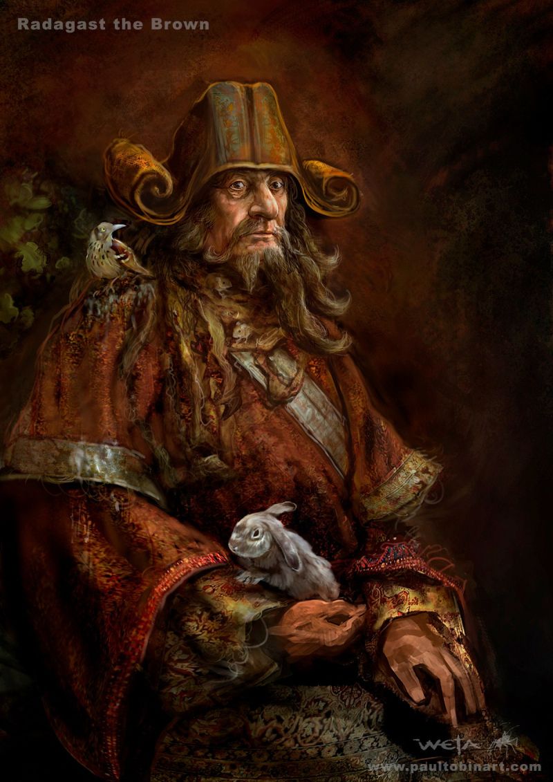 Радагаст концепт-арт от Paul Tobin.jpeg