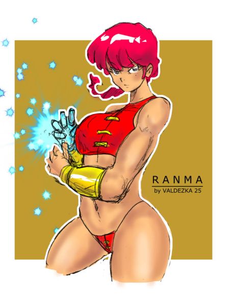 Файл:Ранма от samus233.jpg