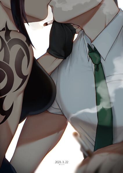 Файл:Реви и Рок от Mirei with.jpg