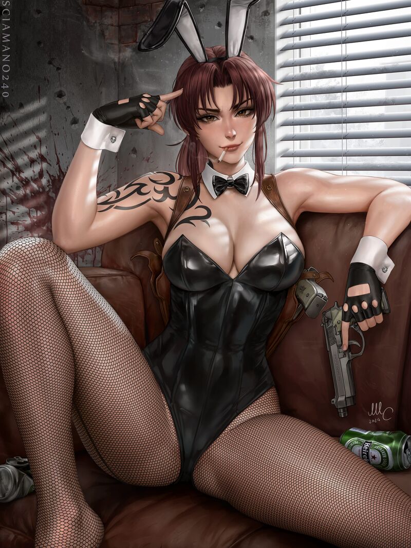 Реви от Sciamano240.jpg