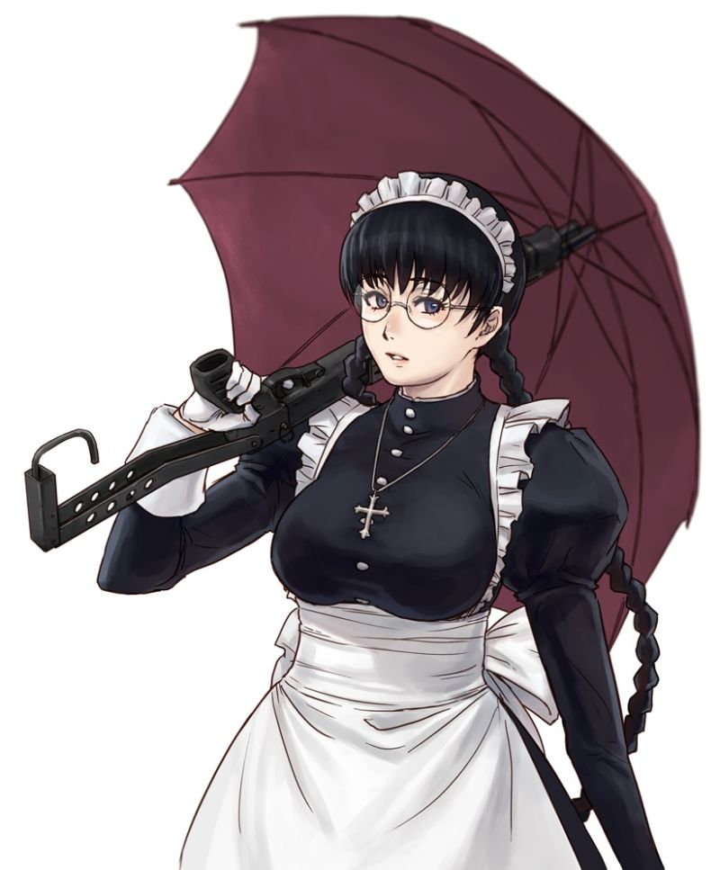 Роберта от azasuke.jpg