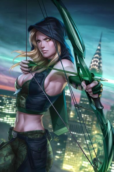 Файл:Робин Гуд от Artgerm.jpg