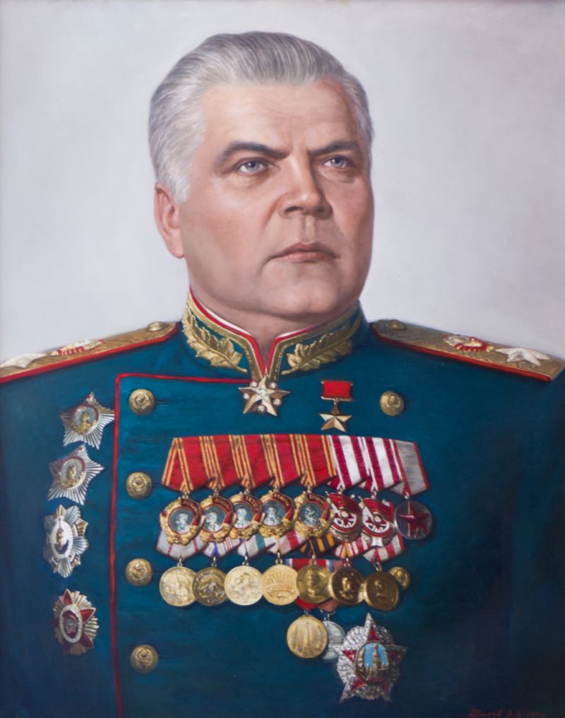 Родион Яковлевич Малиновский художник В. Шилов.jpg
