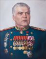 Родион Яковлевич Малиновский художник В. Шилов.jpg
