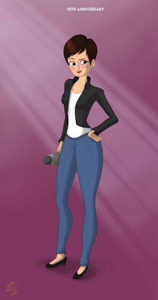 Файл:Роксана Ричи в векторе от lilly Diaz.jpg