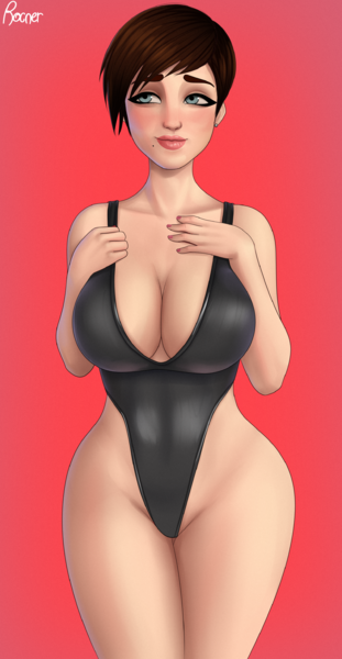 Файл:Роксанна Ричи от Rocner.png