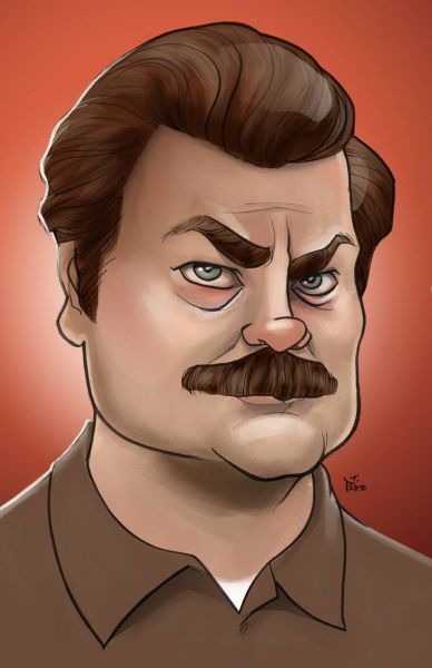 Файл:Рон Свонсон от DarthTerry.jpg