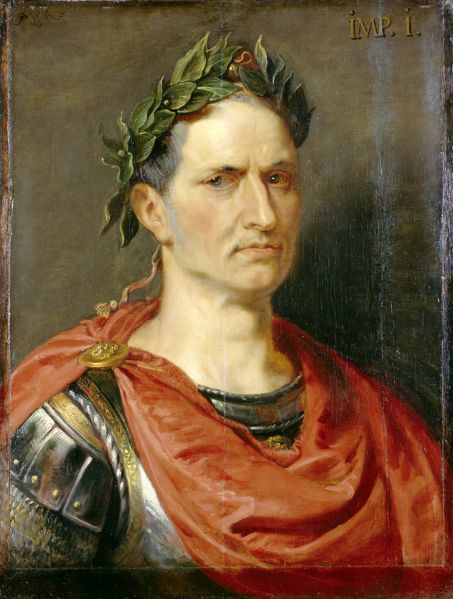 Файл:Рубенс портрет Гая Юлия Цезаря, 1619.jpg