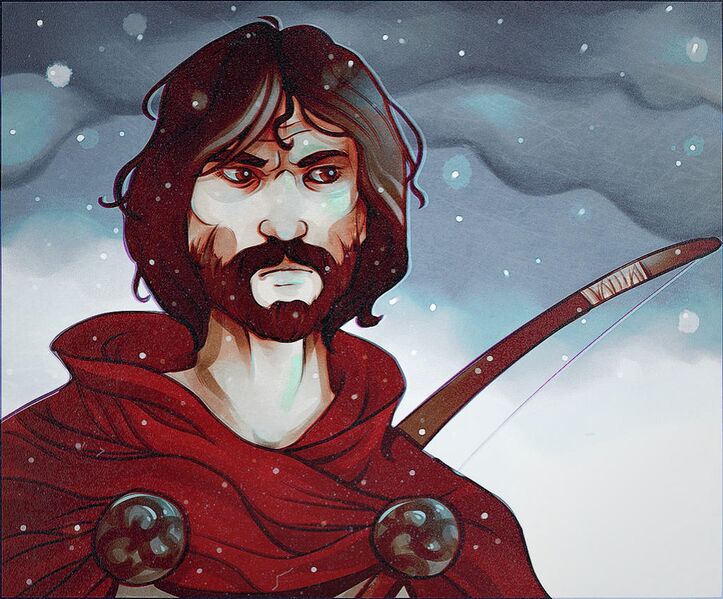 Файл:Рук из Banner Saga.jpg