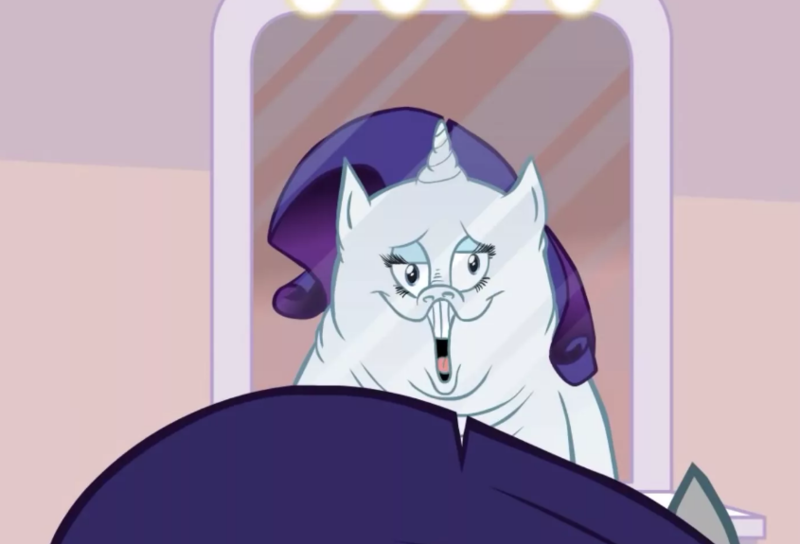 Файл:РэритиМОВ.PNG