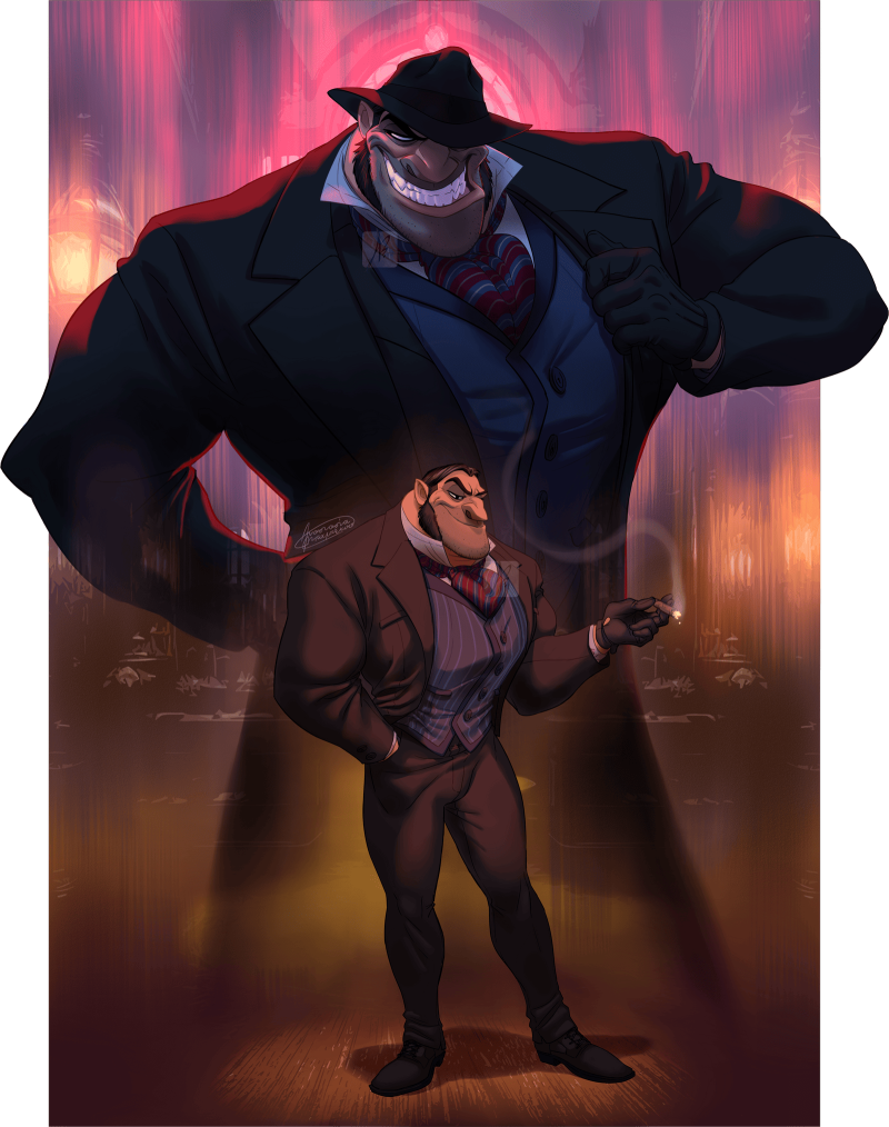 Рэтиган общим планом от AniaBK.png