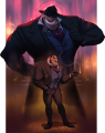 Рэтиган общим планом от AniaBK.png