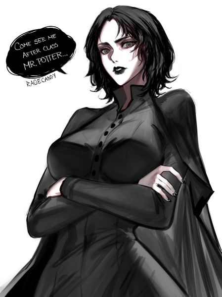 Файл:Северина Снейп от RageCandy.jpg