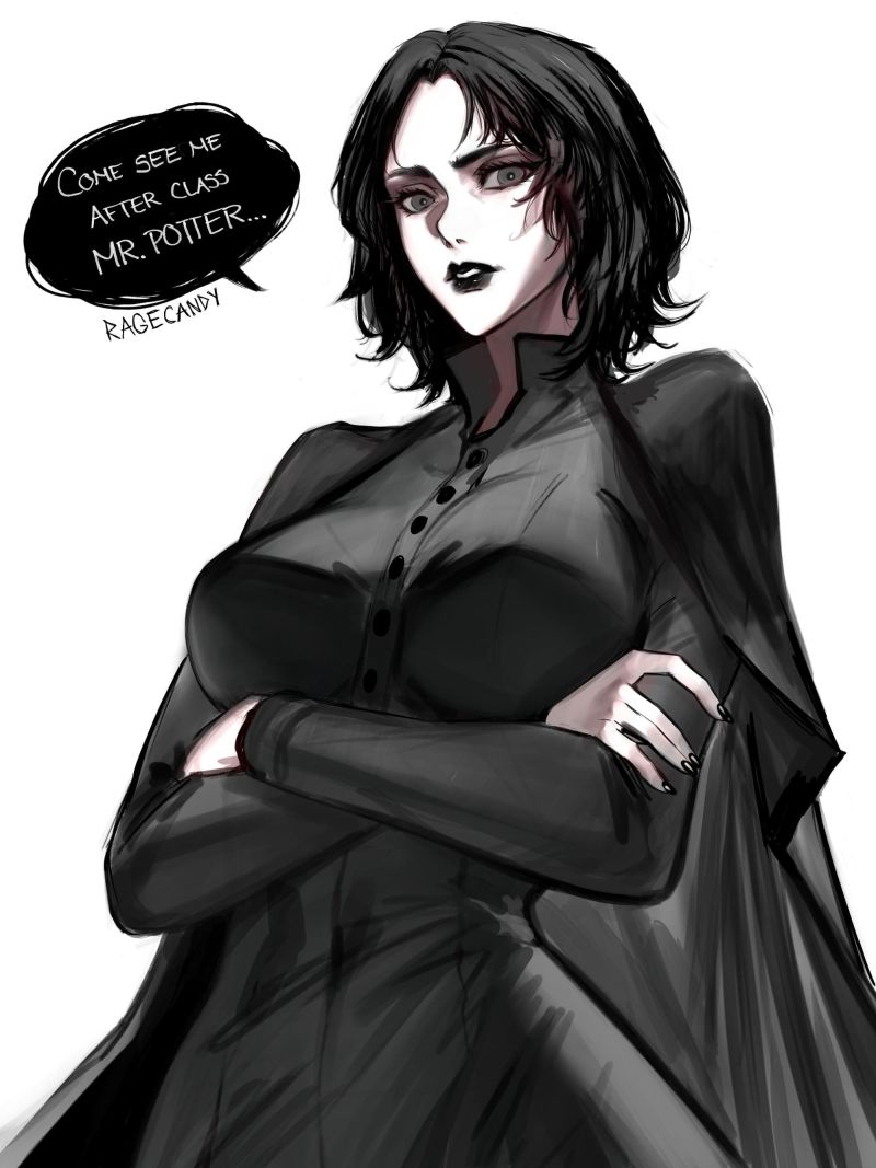 Северина Снейп от RageCandy.jpg