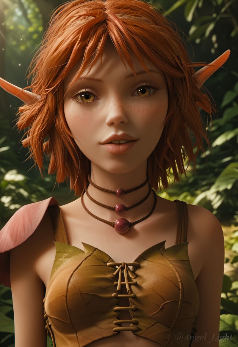 Селения от Angel Light 2.jpg