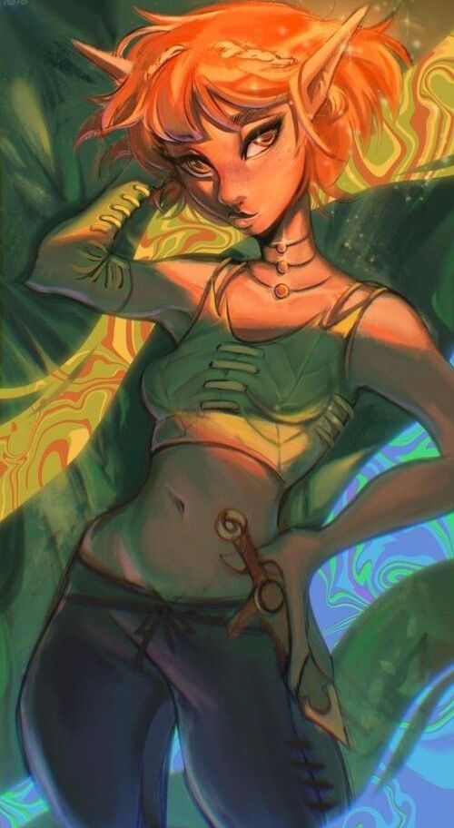 Селения от Lucy B.jpg