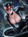 Миниатюра для версии от 16:03, 12 марта 2026