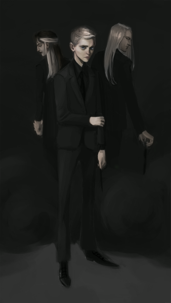Файл:Семья Малфоев.png