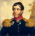 Сергей Григорьевич Волконский художник Джордж Доу.jpg