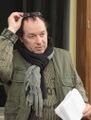 Миниатюра для версии от 14:14, 11 июня 2022