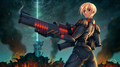 Сержант Калхун от akiranime.png
