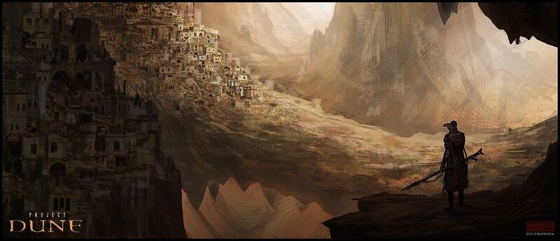 Файл:Ситч от Mark Molnar.jpg