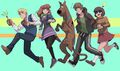 Скуби-Ду от Jourd4n.jpg