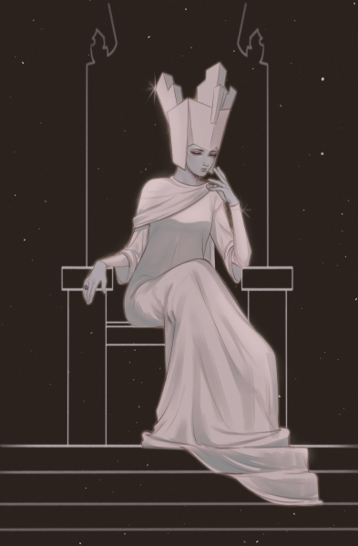 Файл:Снежная королева от unprince.png