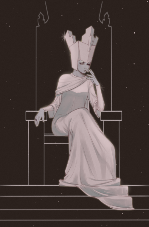 Снежная королева от unprince.png