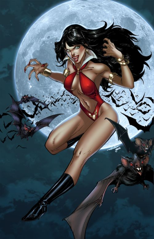 Снова vampirella.jpg
