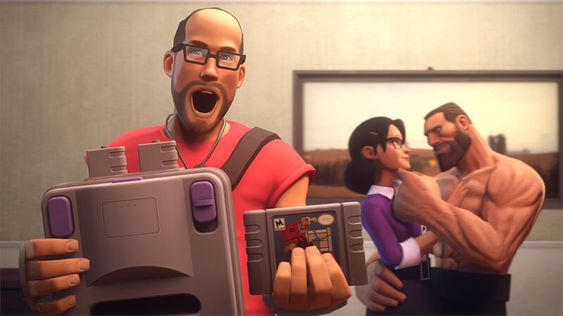 Файл:Сойбой TF2.jpg