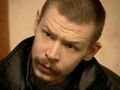 Миниатюра для версии от 14:21, 1 июля 2022