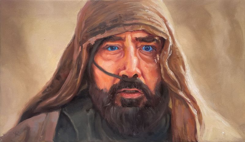 Стилгар от Rugido Art.jpg