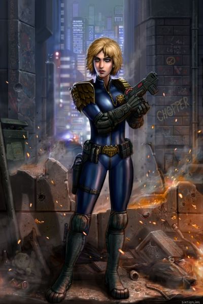 Файл:Судья Кассандра Андерсон от SirTiefling.jpg