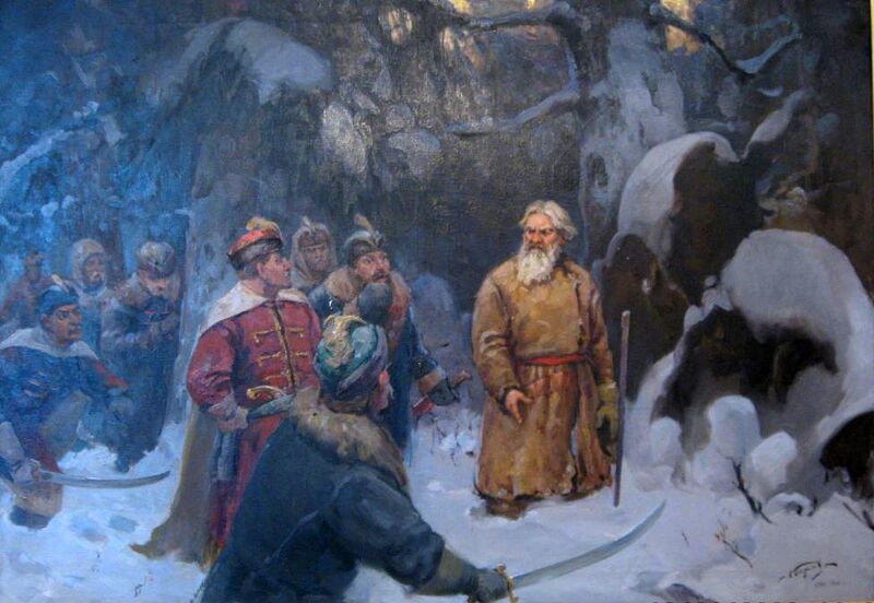 Файл:Сусанин.jpg