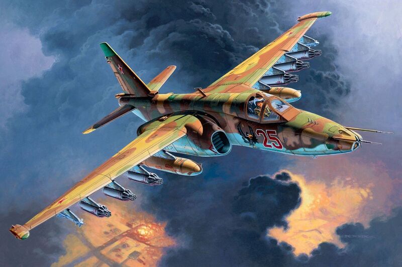 Файл:Су-25.jpg