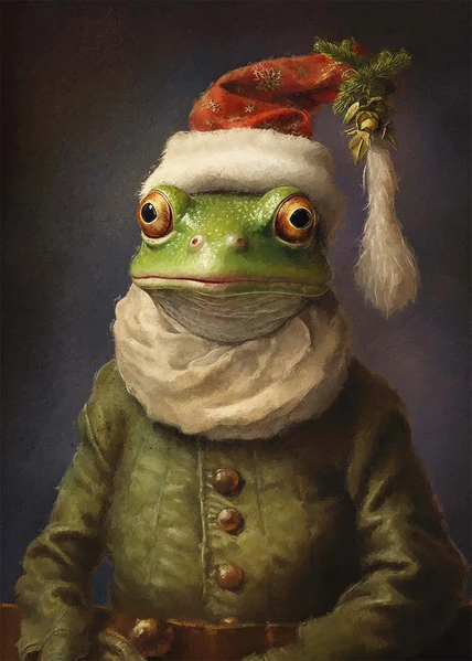 Файл:С праздником, мои чуваки.png