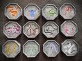 Миниатюра для версии от 12:56, 27 апреля 2022