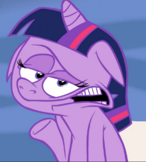 ТвайлайтМОВ.PNG