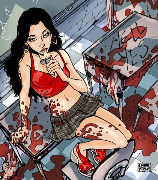 Файл:Тело Дженнифер от Emma Kubert.jpg