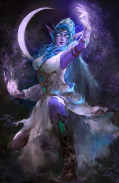 Файл:Тиранда от Jiayi Lin.jpg