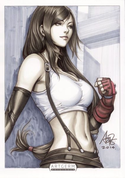 Файл:Тифа от Artgerm.jpg
