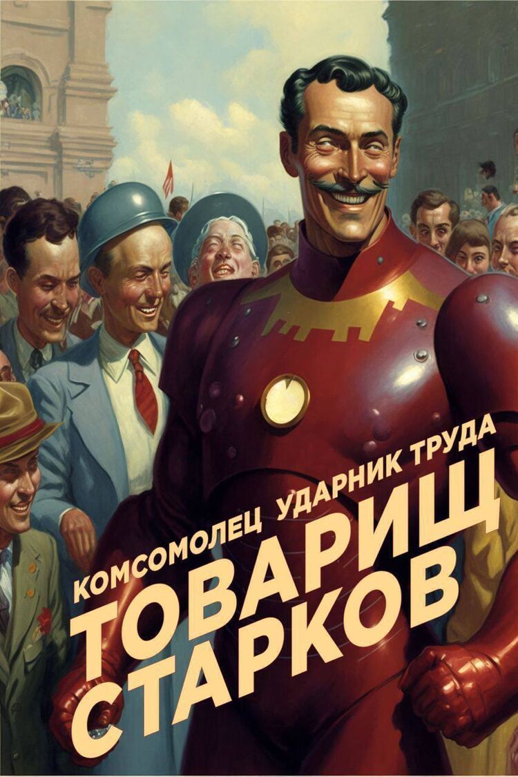 Товарищ Старков.jpg