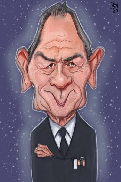 Файл:Томми Ли Джонс от AJ Pozo.jpg