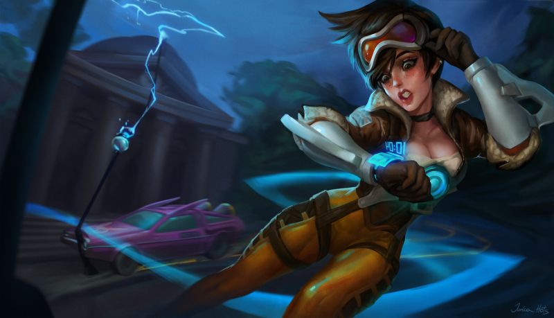 Файл:Трейсер Макфлай от Junica Hots.jpeg