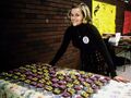 Миниатюра для версии от 19:48, 16 октября 2022