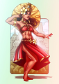 Трибхувана от Civpinups.png