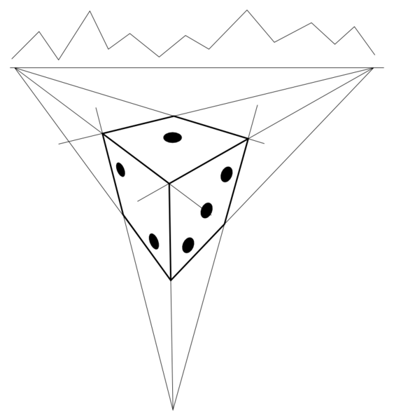 Файл:Трёхточечная проекция.png